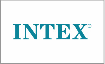 INTEX