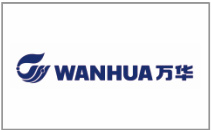 WANHUA萬華